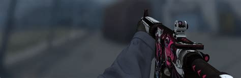Sälj CS:GO (CS2) Skins – Få Betalt Direkt .